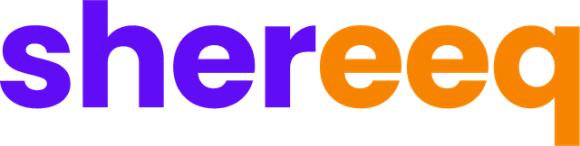 Shereeq